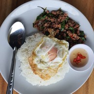 ครัวริมนาbyริมนาฟิชชิ่ง