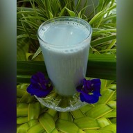 ขนมคุณตุ๋ง