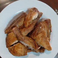 เมนูของร้าน โคราช แซ่บ  - Korat Zapp