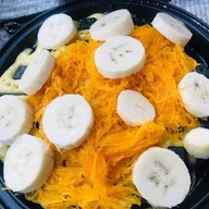 M&pwaffle บ้าบิ่นมะพร้าวอ่อน วงเวียนสุนทรภู่