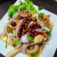 ครัวลำพญา