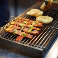 ร้านบ้านคุณแม่