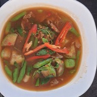 ครัวริมนาbyริมนาฟิชชิ่ง