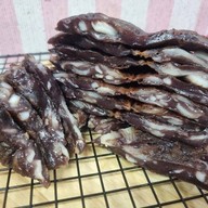M&pwaffle บ้าบิ่นมะพร้าวอ่อน วงเวียนสุนทรภู่