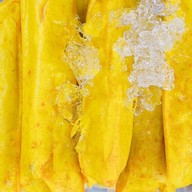 O-D หมึกย่างอินดี้