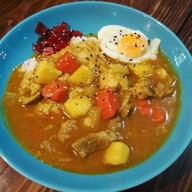 กะปิหวาน 1