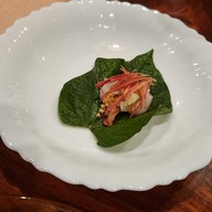 Boonlang Thai Cuisine