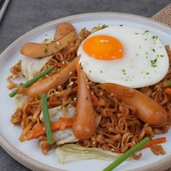 Steakhealthy cleanfood 健康食品 ร้านดังบ่อวินปลวกแดง