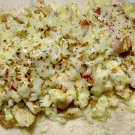 อาลีบาบา เคบับ ปากซอยชัยพฤกษ์3 ข้าง711