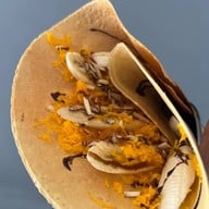 ชาเมืองตูล