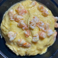 เมนูของร้าน ผัด