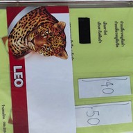 เมนู หอมไกล