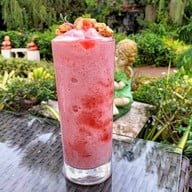 เมนูของร้าน De Chote Café & Living Room เพชรเกษม88