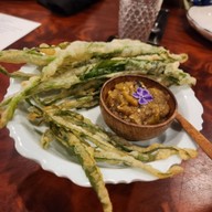 Boonlang Thai Cuisine