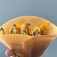 ชาเมืองตูล