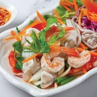 189 ร้านกะเพราคำโต 189 รัานกะเพราคำโต