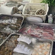 ครัวลุงจ่า