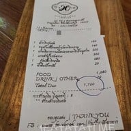 เมนู ป้าหยัน