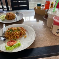 Kitchen MaMa สาขา HomePro ชุมพร โฮมโปรชุมพร