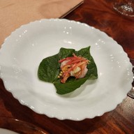 Boonlang Thai Cuisine