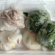 เจ๊น้ำกุยช่าย