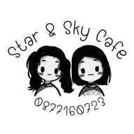 Star & Sky Cafe