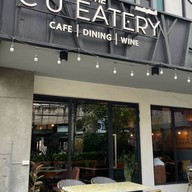 C U Eatery