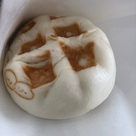 เมนูของร้าน Twin burger -