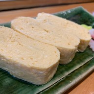 อาโออิ สาขาพารากอน