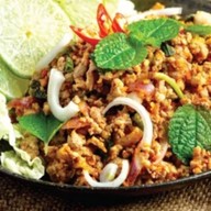189 ร้านกะเพราคำโต 189 รัานกะเพราคำโต