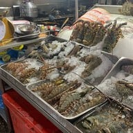 ครัวลุงจ่า