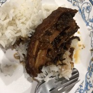 ร้านซินเซียน