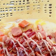 โลโซ โตเกียว(อนามัยงามเจริญ) ถนนอนามัยงามเจริญ