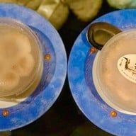 เมนูของร้าน ร้านขึ้นวัง (Kuenwang)