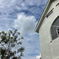 Lete(เลเต้) Specialty Coffee  เลเต้