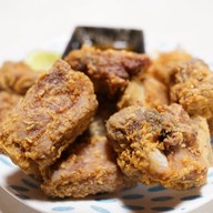 เมนูของร้าน มหาสาร-mahasan