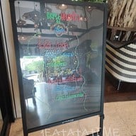 เมนู ป้าหยัน