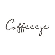 Coffeeeye ลาดพร้าว 87
