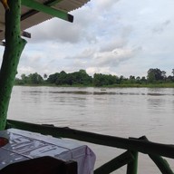 บรรยากาศ หอมไกล