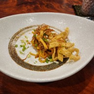 Boonlang Thai Cuisine