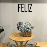 Ferliz Cafe