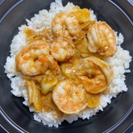 เมนูของร้าน ผัด