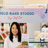 Lamelo Bake Studio