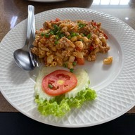 Kitchen MaMa สาขา HomePro ชุมพร โฮมโปรชุมพร