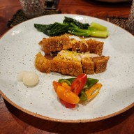 Boonlang Thai Cuisine