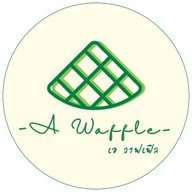 Mente Matcha by A Waffle Japan Signature อุบลฯ