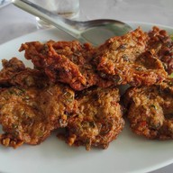 เมนูของร้าน หอมไกล