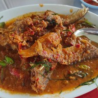 เมนูของร้าน หอมไกล