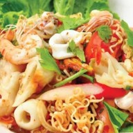 189 ร้านกะเพราคำโต 189 รัานกะเพราคำโต