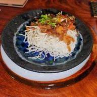 Boonlang Thai Cuisine